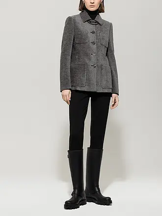 LUISA CERANO | Blazer | 